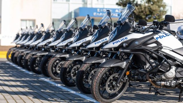Απίστευτο: 15χρονος το «έσκασε» από ίδρυμα, χτύπησε 23χρονη στα ΚΤΕΛ, άρπαξε τον χρυσό σταυρό της και τον έδωσε ενέχυρο