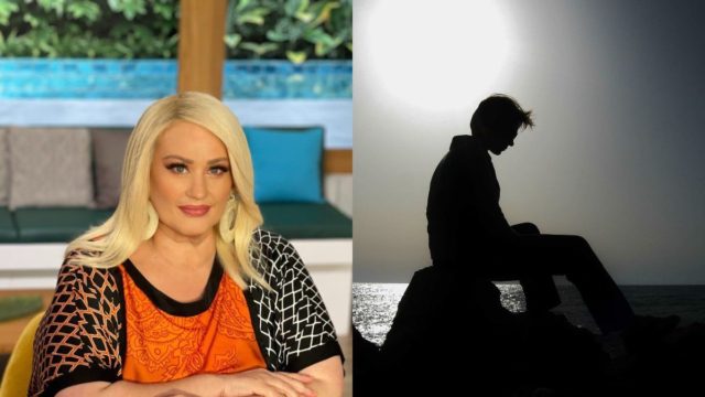 «Στενό μαρκάρισμα» στα οικονομικά από την Άση Μπήλιου: Τα 4 ζώδια που θα υποφέρουν… μέχρι τέλους