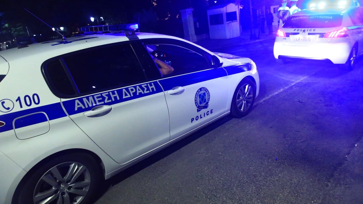 Εφιάλτης για 23χρονη τουρίστρια στη Μύκονο: Βιάστηκε από τρεις άνδρες – Ομολόγησαν την πράξη τους