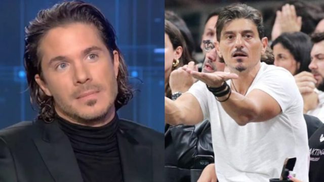 Ξέσπασε ο Γιαννακόπουλος για Οικονομόπουλο: «Είναι γαύρος και…» (ΒΙΝΤΕΟ)