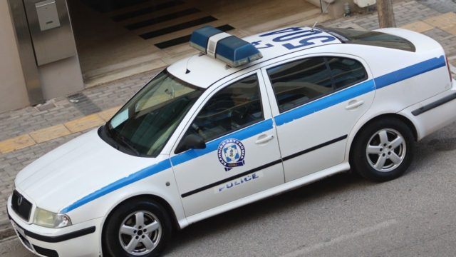 Θεσσαλονίκη: Η θανατηφόρα παράσυρση του 58χρονου έγινε έξω από οίκο ανοχής – Οικονομικές διαφορές η αιτία της ανθρωποκτονίας (video)