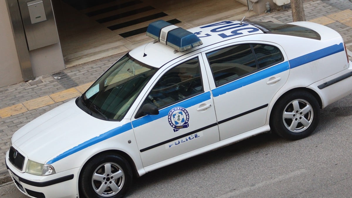 Θεσσαλονίκη: Η θανατηφόρα παράσυρση του 58χρονου έγινε έξω από οίκο ανοχής – Οικονομικές διαφορές η αιτία της ανθρωποκτονίας (video)