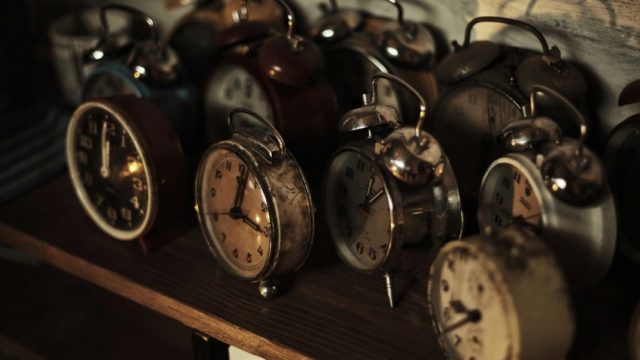 Τα σημαντικότερα γεγονότα που έγιναν σαν σήμερα, 2 Αυγούστου!