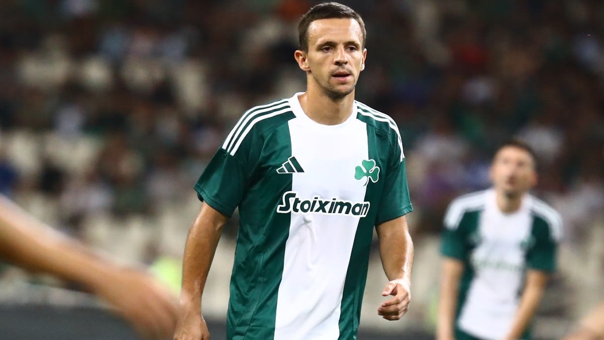 Europa League: Από αυτά τα ζευγάρια ο αντίπαλος του Παναθηναϊκού στα playoffs
