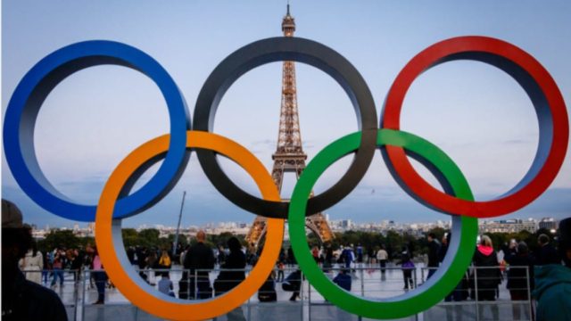 Ολυμπιακοί Αγώνες 2024: Αλλαγές φέρνουν οι Αμερικανοί – Ποια είναι τα πέντε νέα αθλήματα που θα δούμε στο Λος Άντζελες (video)