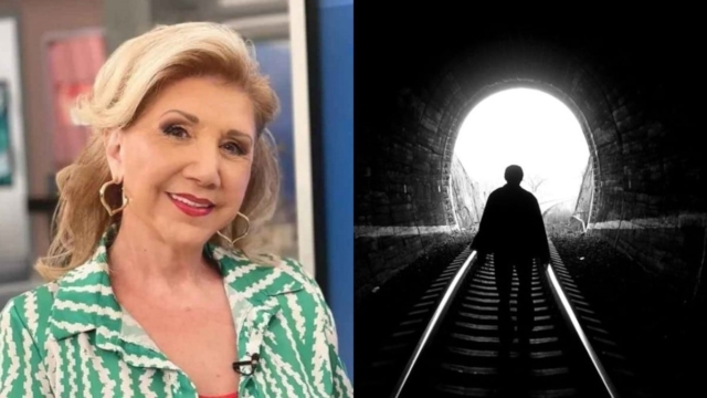 Κρίση δίχως τέλος από τη Λίτσα Πατέρα: Αυτά τα 4 ζώδια βρίσκονται στα πρόθυρα διάλυσης μες στον Αύγουστο