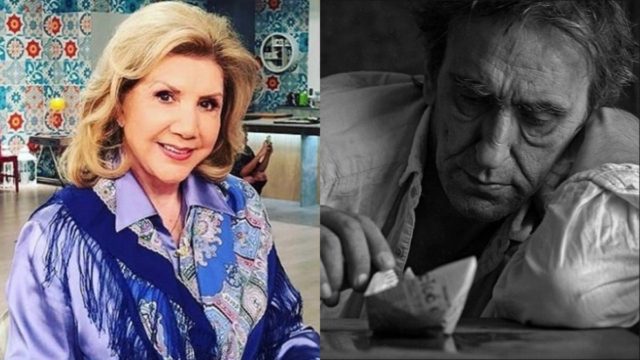 5ήμερος συναγερμός από τη Λίτσα Πατέρα: Οικονομική «αιμορραγία» πριν από την Πανσέληνο για αυτά τα 5 ζώδια