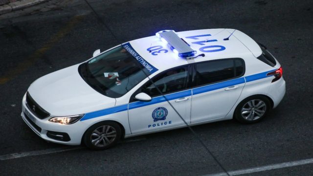 Αναζητείται 33χρονος για πυροβολισμούς στην Κρήτη – Συνέλαβαν τον πεθερό και τον γαμπρό του