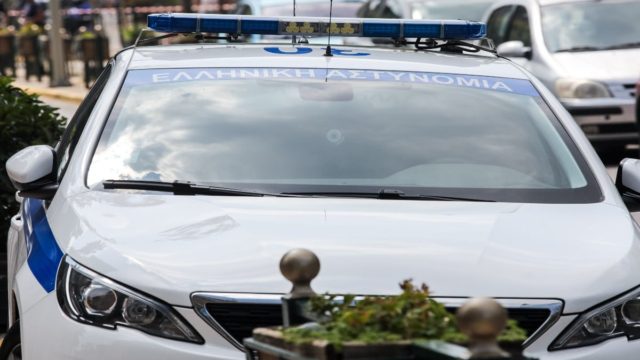 Σοκ στην Κρήτη: Πυροβολισμοί τα ξημερώματα έξω από μπαρ στο Ηράκλειο για τα μάτια μιας ανήλικης