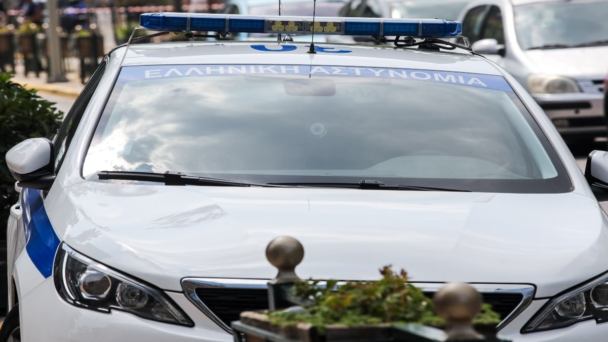 Σοκ στην Κρήτη: Πυροβολισμοί τα ξημερώματα έξω από μπαρ στο Ηράκλειο για τα μάτια μιας ανήλικης