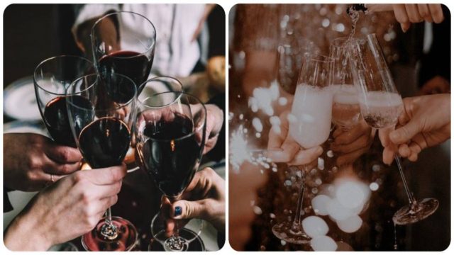 4 μαγαζιά για κρασί και cocktails στο Χαλάνδρι που πρέπει να επισκεφτείτε
