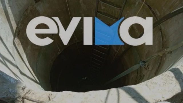 Ασύλληπτη τραγωδία στην Εύβοια: Νεκρός 45χρονος που έπεσε σε πηγάδι 11 μέτρων (photos)