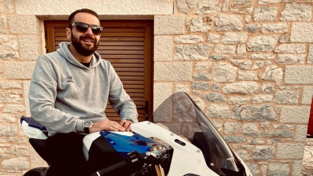 Πύργος: Είχαν αφαιρέσει το δίπλωμα οδήγησης από τον 45χρονο που διαμελίστηκε – Ίδια μέρα πέρυσι ενεπλάκη σε σοβαρό τροχαίο (video)