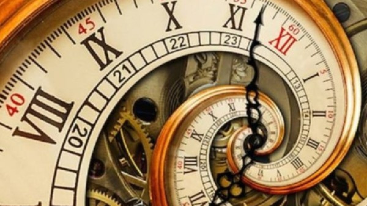 Τα σημαντικότερα γεγονότα που έγιναν σαν σήμερα, 4 Αυγούστου!