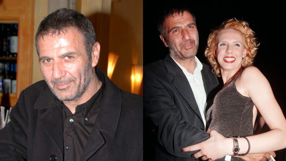 Ανατριχιαστική αποκάλυψη για τον Νίκο Σεργιανόπουλο: «Πήγαινε γυρεύοντας, τα ήθελε και τα έπαθε»