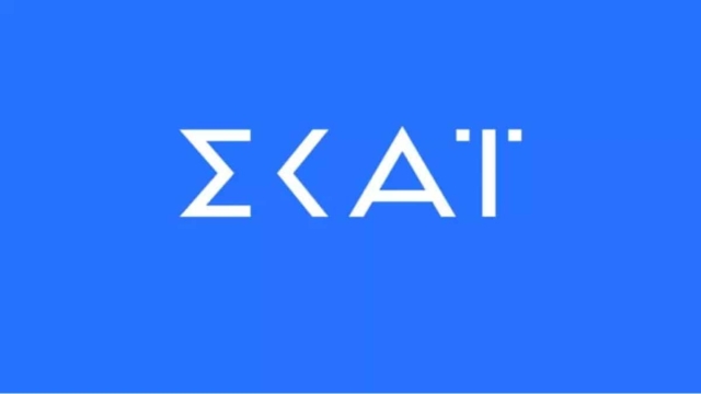 Επιστροφή-βόμβα στον ΣΚΑΪ: Κορυφαία μεταγραφή από OPEN και ΕΡΤ!