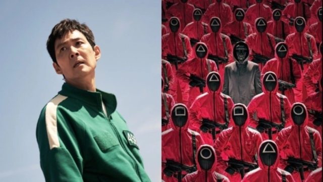 Netflix: Το πρώτο teaser για τα νέα επεισόδια του «Squid Game» – Πότε κάνει πρεμιέρα η κορυφαία σειρά (video)