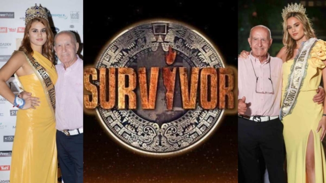 Survivor spoiler 31/08: Κλείδωσε! Μαρία και Βίκυ Πετεινάρη αναχωρούν για Άγιο Δομίνικο! Τα καλλιστεία που απογείωσαν τις δίδυμες αδελφές