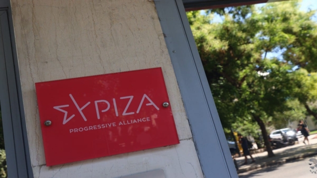 Ραγδαίες εξελίξεις στον ΣΥΡΙΖΑ: Πολάκης, Λινού, Φάμελλος, Γεροβασίλη, όλοι εναντίον όλων και στο βάθος οι «λυτρωτικές» εκλογές