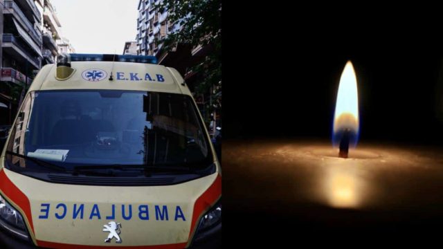 «Έσβησε» 42χρονος που ξυλοκοπήθηκε άγρια από 18χρονο σε κλαμπ – Ήταν πατέρας 4 παιδιών