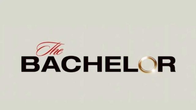 Θρήνος: Πέθανε στα 31 της πρώην παίκτρια του «The Bachelor»
