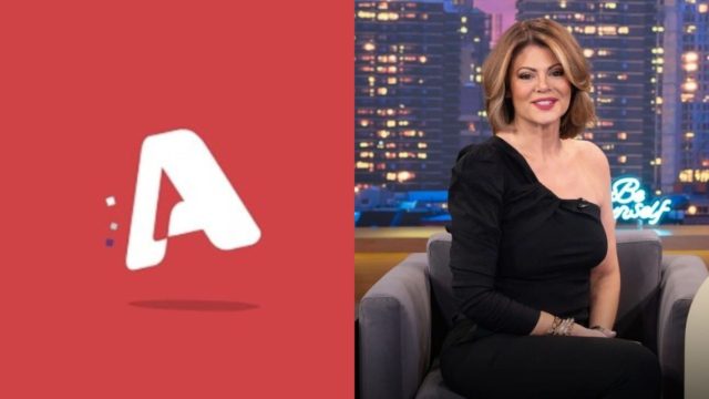 Τηλεθέαση 21/8: Και ο Alpha… καλά κρατεί με Σόι και Οικογενειακές Ιστορίες – Στην κορυφή η Χριστίνα Βίδου