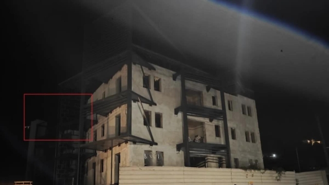 Τραγωδία στη Σκιάθο: Έβαλε τέλος στη ζωή του 57χρονος τουρίστας πέφτοντας στο κενό (photo)
