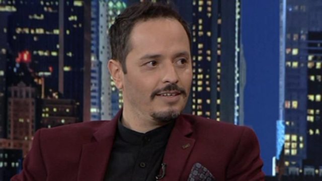Σοκ με σχόλιο κατά του Αλέξανδρου Τσουβέλα: «Πήδα από το μπαλκόνι να ησυχάσουμε» – Θα κινηθεί νομικά