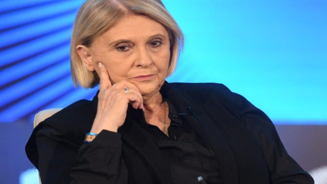 Σοφία Βούλτεψη για την φωτιά στην Αττική: «Είχαμε σχέδιο, ήταν micro-mega πυρκαγιά»