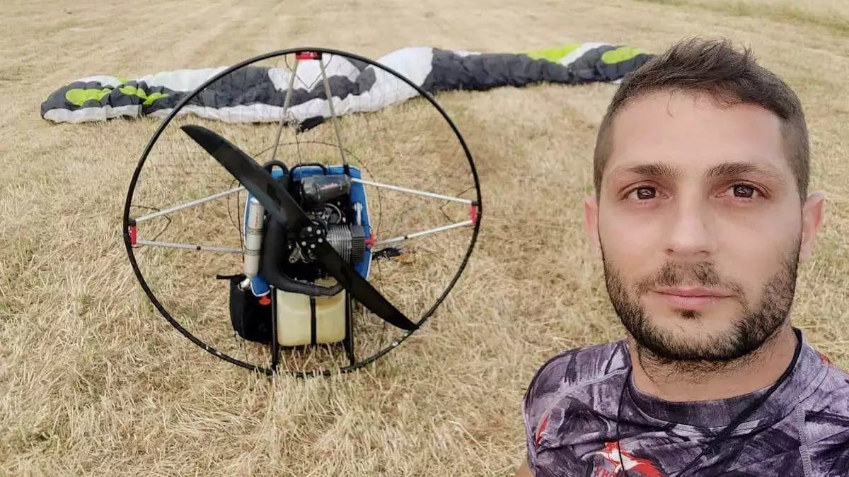 Ξάνθη: Συγκλονίζει η σύζυγος του 33χρονου που σκοτώθηκε με παραπέντε – «Έμαθα ότι πέθανε από αναρτήσεις»