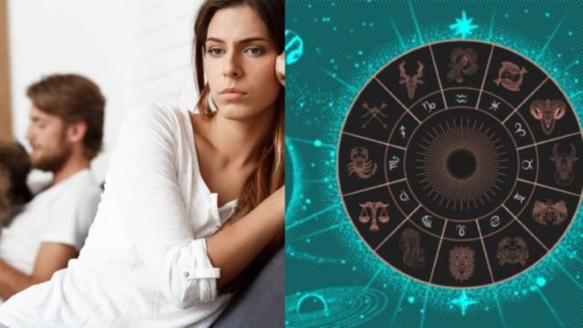 Σε κάνουν ό,τι θέλουν: Αυτά είναι τα 3 ζώδια που έχουν χειριστική συμπεριφορά