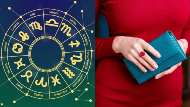 «Χρύσωμα» διαρκείας μέχρι 18/8: Τίγκα οι τσέπες Ταύρων και 3 ακόμη ζωδίων!