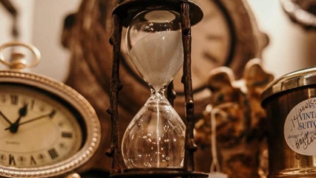 Τα σημαντικότερα γεγονότα που έγιναν σαν σήμερα, 11 Σεπτεμβρίου!