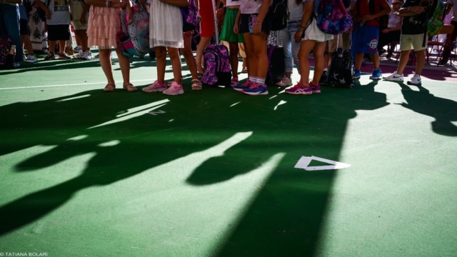 Χανιά: Δικογραφία για ανήλικο που έκανε φάρσα για βόμβα σε σχολείο – Δικογραφία και για τον πατέρα του για παραμέληση εποπτείας
