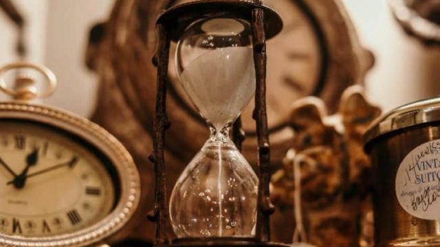Τα σημαντικότερα γεγονότα που έγιναν σαν σήμερα, 27 Σεπτεμβρίου!
