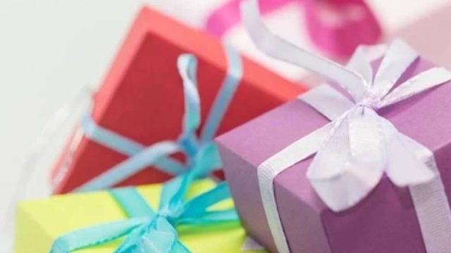 Ποιοι γιορτάζουν σήμερα, Πέμπτη 19 Σεπτεμβρίου, σύμφωνα με το εορτολόγιο;