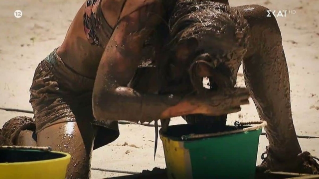 Survivor trailer 30/09: «Δεν αντέχω άλλο αυτή την κατάσταση» – Νέα οικειοθελής αποχώρηση;