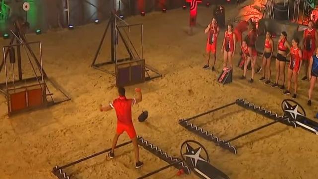 Survivor spoiler 04/09: Αναχωρούν οι 22 παίκτες για τον Άγιο Δομίνικο – Αυτά είναι τα 2 πρώτα έπαθλα