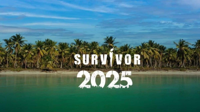 Survivor 2025 spoiler 09/09: Η τεράστια αλλαγή που θα ξενερώσει ΟΛΟΥΣ τους τηλεθεατές!