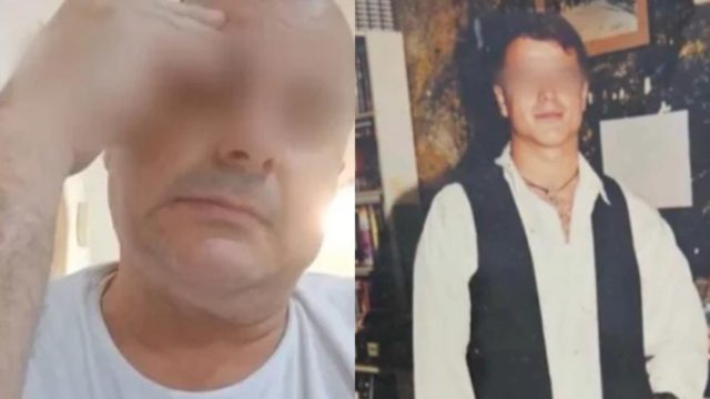 Λύνεται ο γρίφος του ανθρώπου χωρίς ταυτότητα: Στην Αθήνα η μητέρα του Πετρίτ για τεστ DNA – «Είναι ο γιος μου»