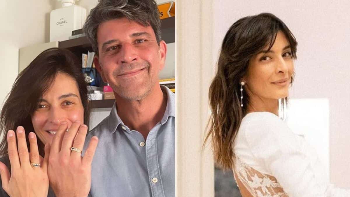 Ανατριχιάζει η Αντιγόνη Κουλουκάκου: «Ήταν κάτι που το ήθελα και το προσπαθήσαμε πολύ…»