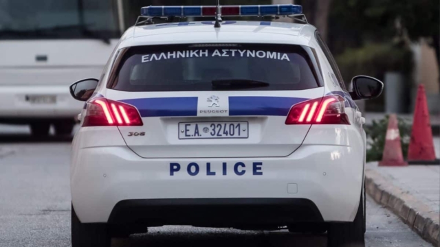 Ιωάννινα: Βρέθηκε απαγχονισμένος στο πατρικό του… από τη μητέρα του