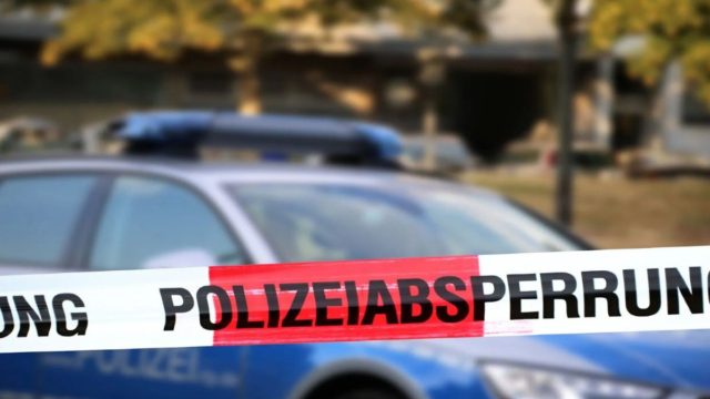 Γερμανία: Νέα έκρηξη σε κατάστημα στην Κολώνια
