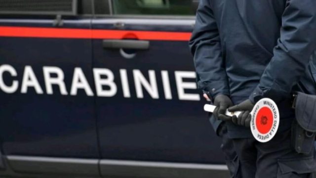 Σοκ στην Ιταλία: Φοιτήτρια κατηγορείται ότι δολοφόνησε και έθαψε δύο νεογέννητα παιδιά της – Συνελήφθη από τις Αρχές