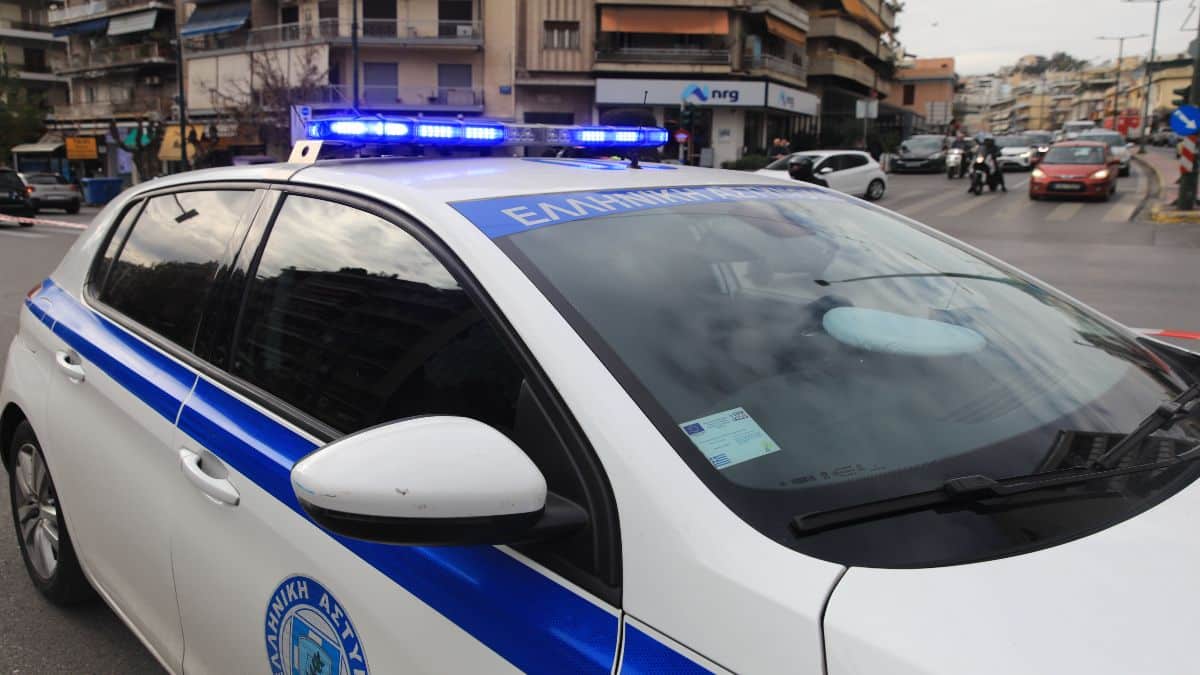 Τραγωδία στο Αίγιο: Γυναίκα βρέθηκε νεκρή μέσα στην Υπηρεσία της – Τι ερευνά η Αστυνομία