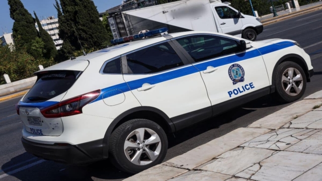 Φόβος και τρόμος στο λιμάνι του Πειραιά: Τον απήγαγαν, τον χτύπησαν και τον λήστεψαν
