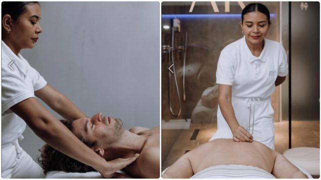 Athens Rest: Ένας ολιστικός κόσμος ευεξίας στη Γλυφάδα