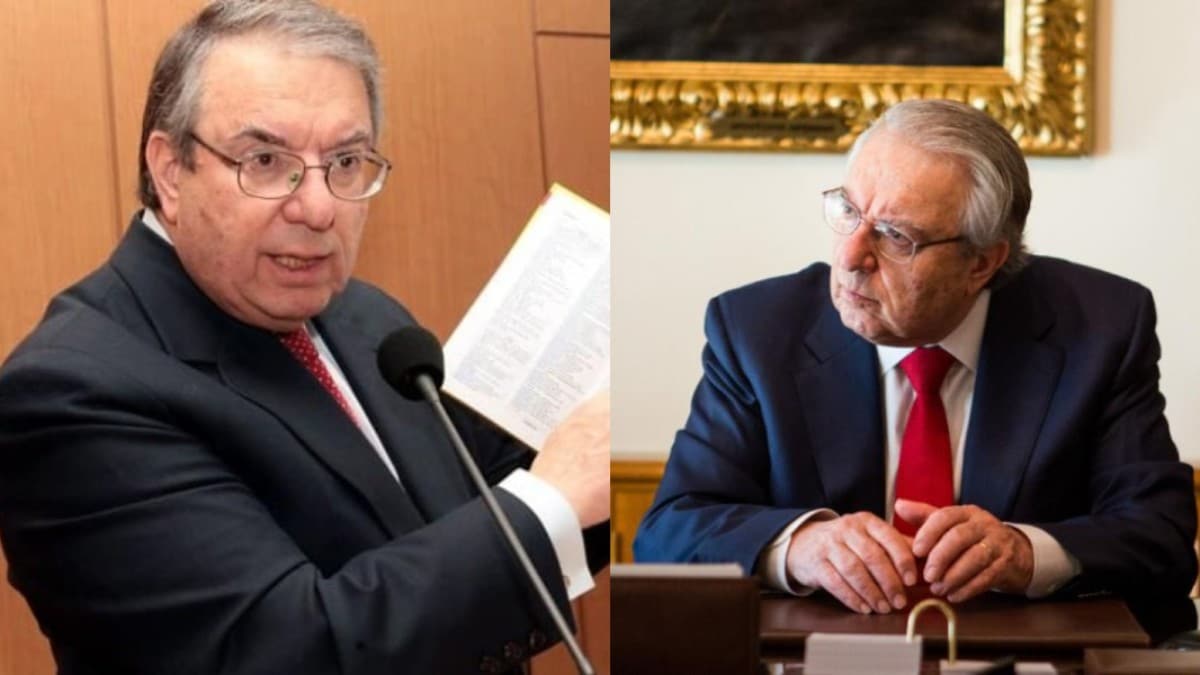 Δεν αντέχει να την ακούει ο Μπαμπινιώτης: Η λέξη με τα 5 γράμματα που 8/10 Έλληνες κάνουν λάθος!