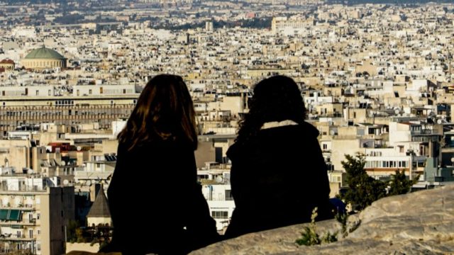 Βραχυχρόνιες μισθώσεις: Ριζικές αλλαγές το 2025 – Πώς θα επηρεαστεί η αγορά ακινήτων