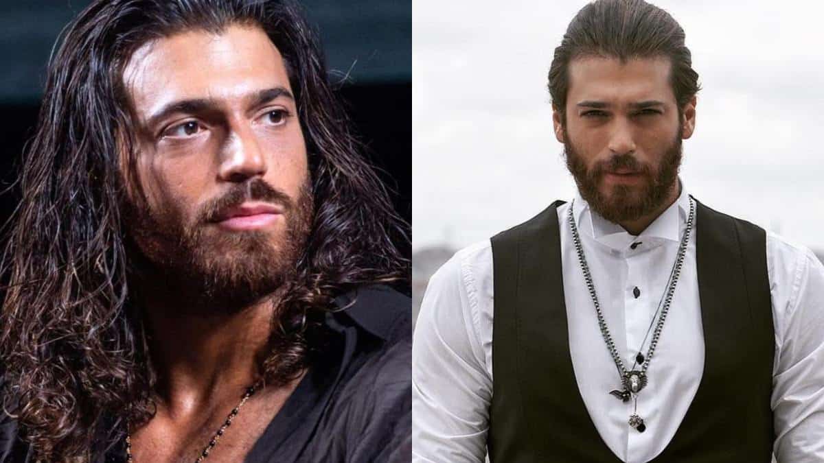 Σούσουρο με πασίγνωστο Τούρκο ηθοποιό: Διέγραψε όλα τα social media, «εγκεφαλικό» οι θαυμαστές